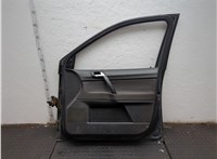  Кнопка стеклоподъемника (блок кнопок) Volkswagen Polo 2005-2009 11883174 #2