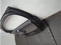  Кнопка стеклоподъемника (блок кнопок) Volkswagen Polo 2005-2009 11883174 #3