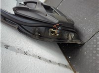  Кнопка стеклоподъемника (блок кнопок) Volkswagen Polo 2005-2009 11883174 #4