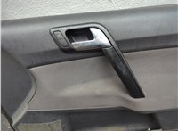  Кнопка стеклоподъемника (блок кнопок) Volkswagen Polo 2005-2009 11883174 #5