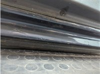  Кнопка стеклоподъемника (блок кнопок) Volkswagen Polo 2005-2009 11883174 #7