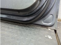  Кнопка стеклоподъемника (блок кнопок) Volkswagen Polo 2005-2009 11883174 #8
