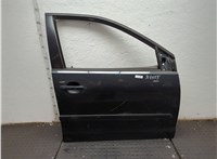  Кнопка стеклоподъемника (блок кнопок) Volkswagen Polo 2005-2009 11883174 #1