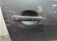  Кнопка стеклоподъемника (блок кнопок) Volkswagen Polo 2005-2009 11883174 #9