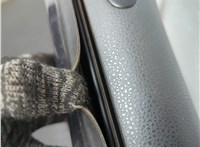  Кнопка стеклоподъемника (блок кнопок) Volkswagen Polo 2005-2009 11883174 #10