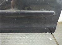  Кнопка стеклоподъемника (блок кнопок) Volkswagen Polo 2005-2009 11883174 #13