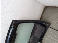  Замок багажника Opel Corsa C 2000-2006 11883178 #2