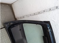  Замок багажника Opel Corsa C 2000-2006 11883178 #3