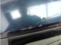  Замок багажника Opel Corsa C 2000-2006 11883178 #5