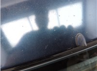  Замок багажника Opel Corsa C 2000-2006 11883178 #6