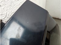  Замок багажника Opel Corsa C 2000-2006 11883178 #7