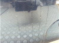  Замок багажника Opel Corsa C 2000-2006 11883178 #8