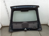  Замок багажника Opel Corsa C 2000-2006 11883178 #9