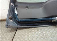  Замок багажника Opel Corsa C 2000-2006 11883178 #10