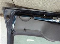 Замок багажника Opel Corsa C 2000-2006 11883178 #11
