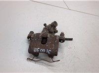 2080513, RM3M512M088BA Суппорт Ford Focus 2 2008-2011 21307528 #1