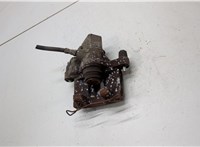 2080513, RM3M512M088BA Суппорт Ford Focus 2 2008-2011 21307528 #2