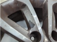  Комплект литых дисков Nissan Qashqai 2006-2013 21307549 #3