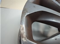  Комплект литых дисков Nissan Qashqai 2006-2013 21307549 #2
