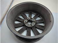  Комплект литых дисков Nissan Qashqai 2006-2013 21307549 #6