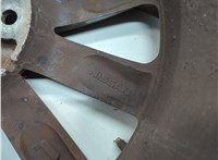  Комплект литых дисков Nissan Qashqai 2006-2013 21307549 #7