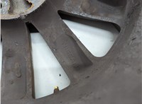  Комплект литых дисков Nissan Qashqai 2006-2013 21307549 #9