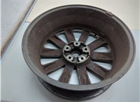  Комплект литых дисков Nissan Qashqai 2006-2013 21307549 #8