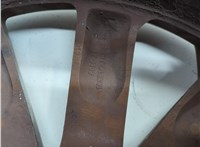  Комплект литых дисков Nissan Qashqai 2006-2013 21307549 #10