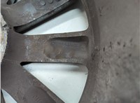  Комплект литых дисков Nissan Qashqai 2006-2013 21307549 #12