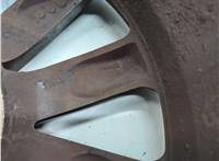  Комплект литых дисков Nissan Qashqai 2006-2013 21307549 #13