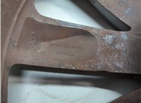  Комплект литых дисков Nissan Qashqai 2006-2013 21307549 #14
