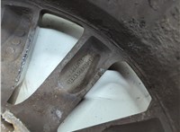  Комплект литых дисков Nissan Qashqai 2006-2013 21307549 #17