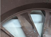 Комплект литых дисков Nissan Qashqai 2006-2013 21307549 #16