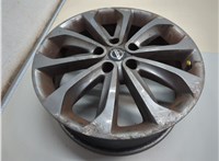 Комплект литых дисков Nissan Qashqai 2006-2013 21307549 #1