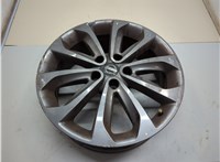  Комплект литых дисков Nissan Qashqai 2006-2013 21307549 #20