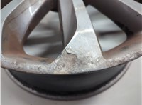 Комплект литых дисков Nissan Qashqai 2006-2013 21307549 #21