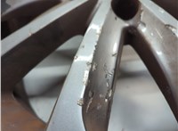  Комплект литых дисков Nissan Qashqai 2006-2013 21307549 #23