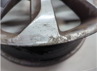  Комплект литых дисков Nissan Qashqai 2006-2013 21307549 #26