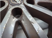  Комплект литых дисков Nissan Qashqai 2006-2013 21307549 #27