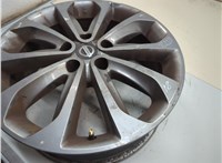  Комплект литых дисков Nissan Qashqai 2006-2013 21307549 #28