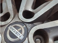  Комплект литых дисков Nissan Qashqai 2006-2013 21307549 #33