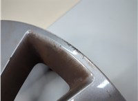  Комплект литых дисков Nissan Qashqai 2006-2013 21307549 #35