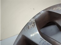  Комплект литых дисков Nissan Qashqai 2006-2013 21307549 #37