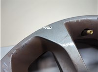  Комплект литых дисков Nissan Qashqai 2006-2013 21307549 #39