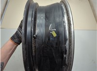  Комплект литых дисков Nissan Qashqai 2006-2013 21307549 #40