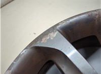  Комплект литых дисков Nissan Qashqai 2006-2013 21307549 #41