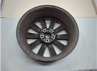  Комплект литых дисков Nissan Qashqai 2006-2013 21307549 #44