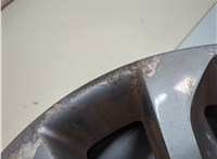  Комплект литых дисков Nissan Qashqai 2006-2013 21307549 #45