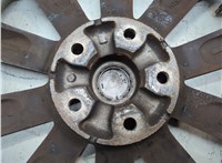  Комплект литых дисков Nissan Qashqai 2006-2013 21307549 #48