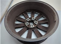  Комплект литых дисков Nissan Qashqai 2006-2013 21307549 #51